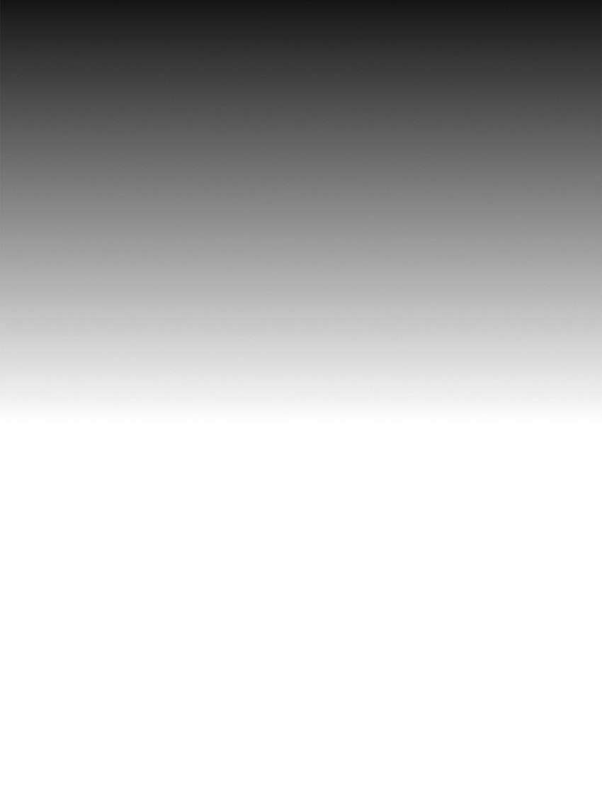 048 他们是不同的人-第53话