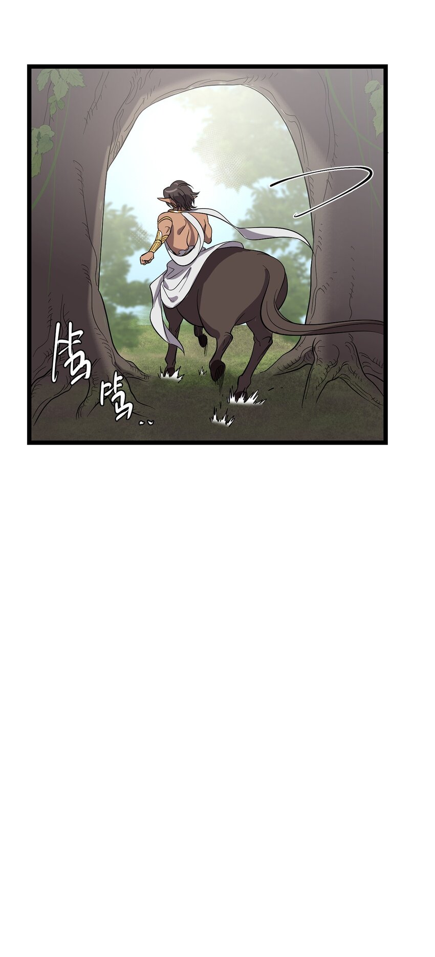 052 这下瞒不住了-第57话