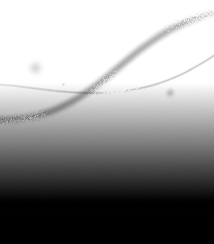 060 灵魂的意义-第65话