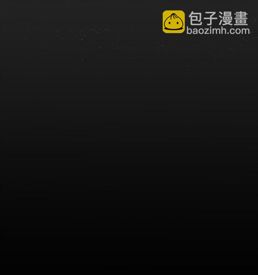 006 寻找回家的路-第7话