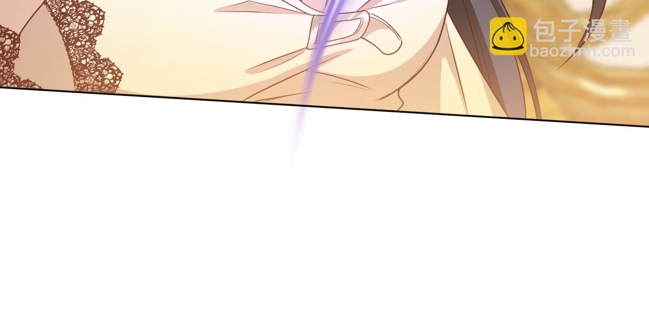 第99话 我可是亲生女儿！(1/3)-第101话