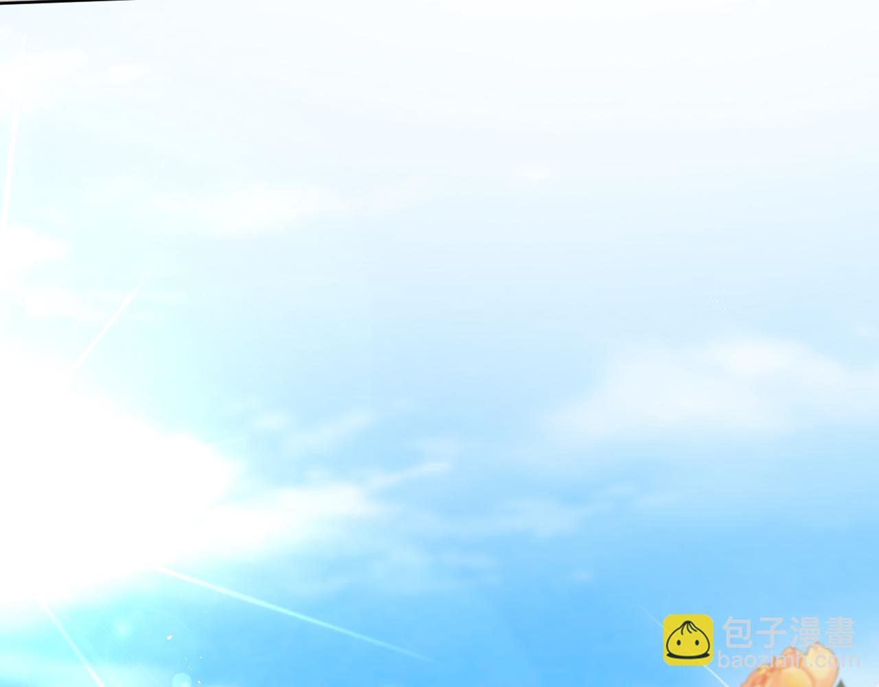 101话 失控(1/3)-第103话