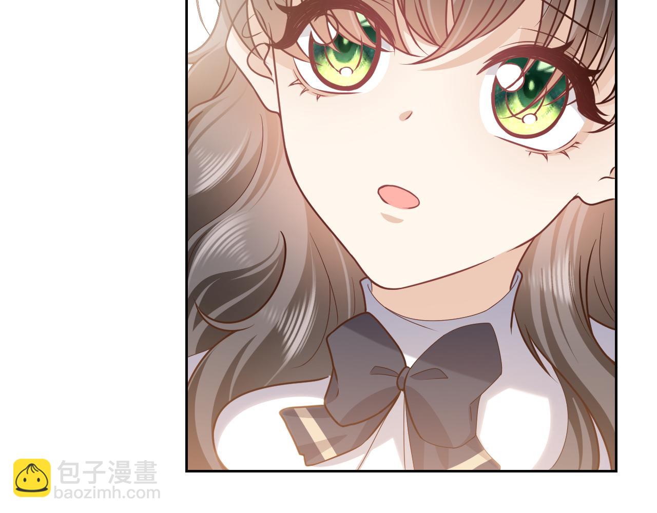 101话 失控(1/3)-第103话