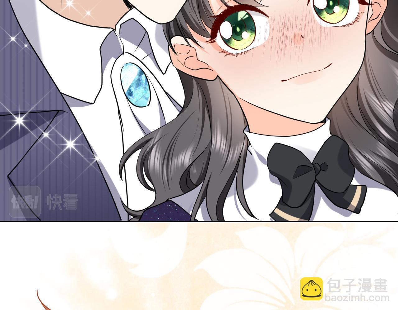 101话 失控(1/3)-第103话