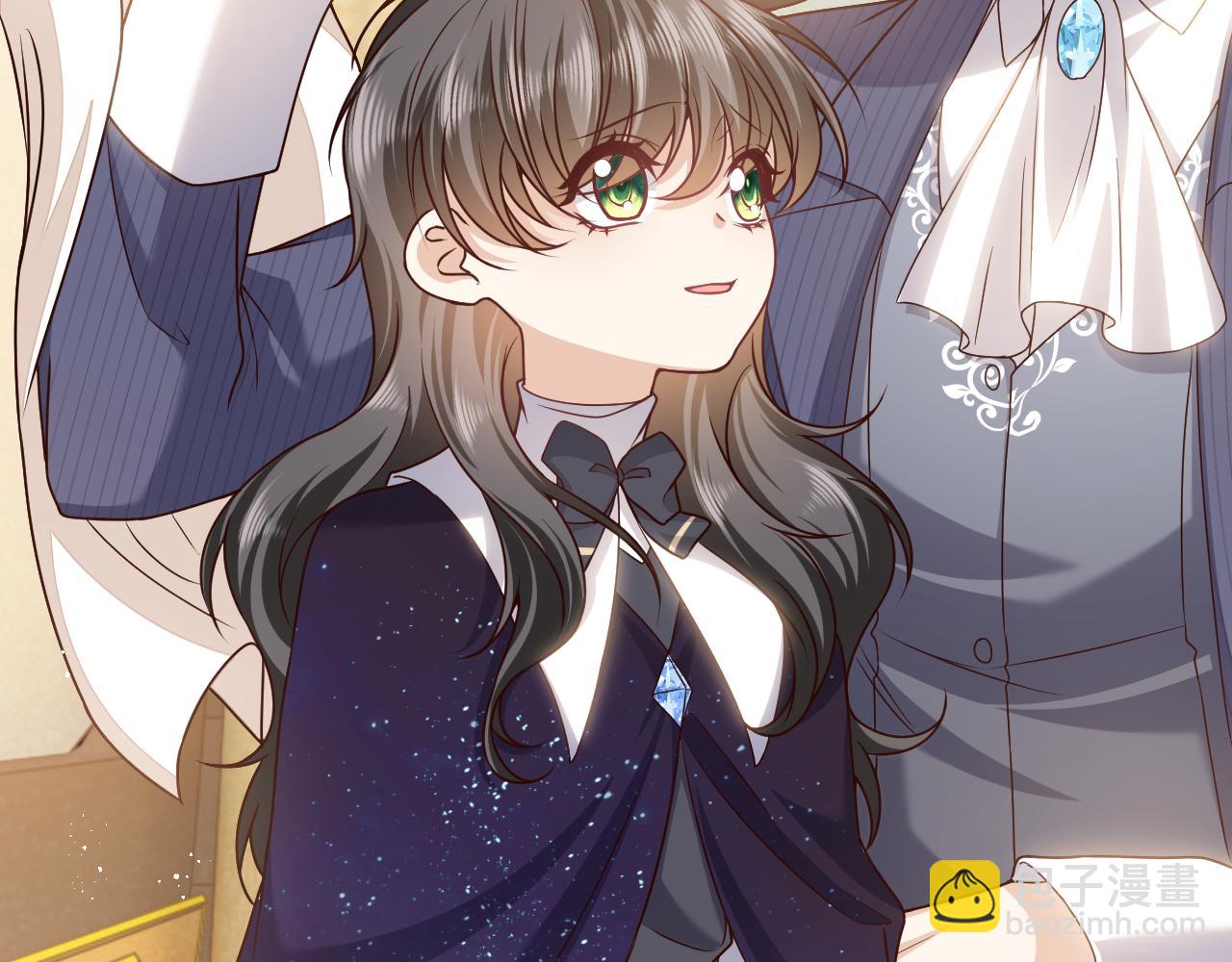 101话 失控(1/3)-第103话