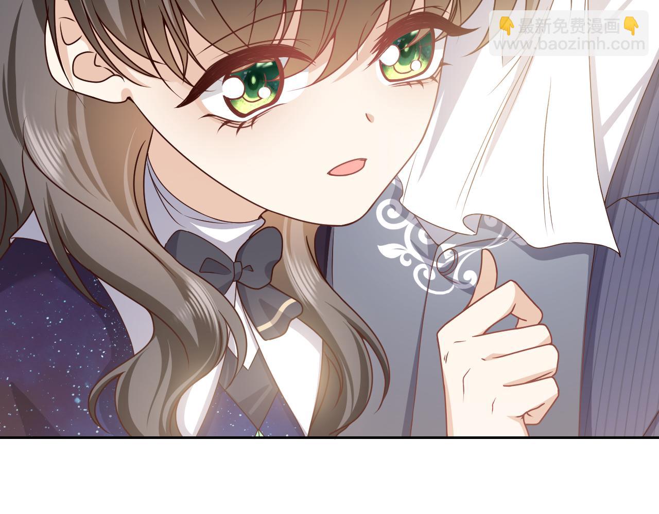 101话 失控(1/3)-第103话