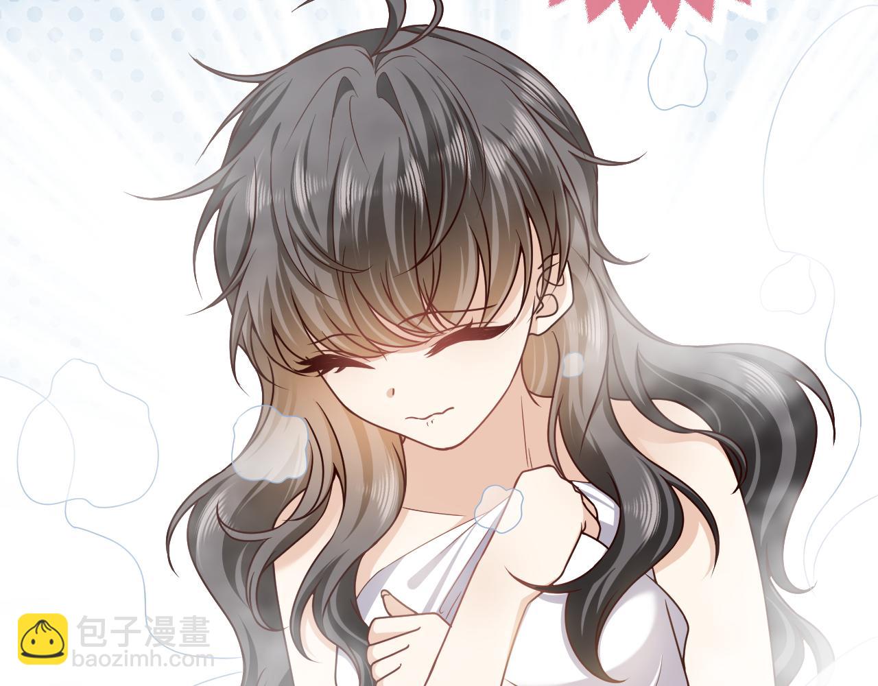 101话 失控(1/3)-第103话