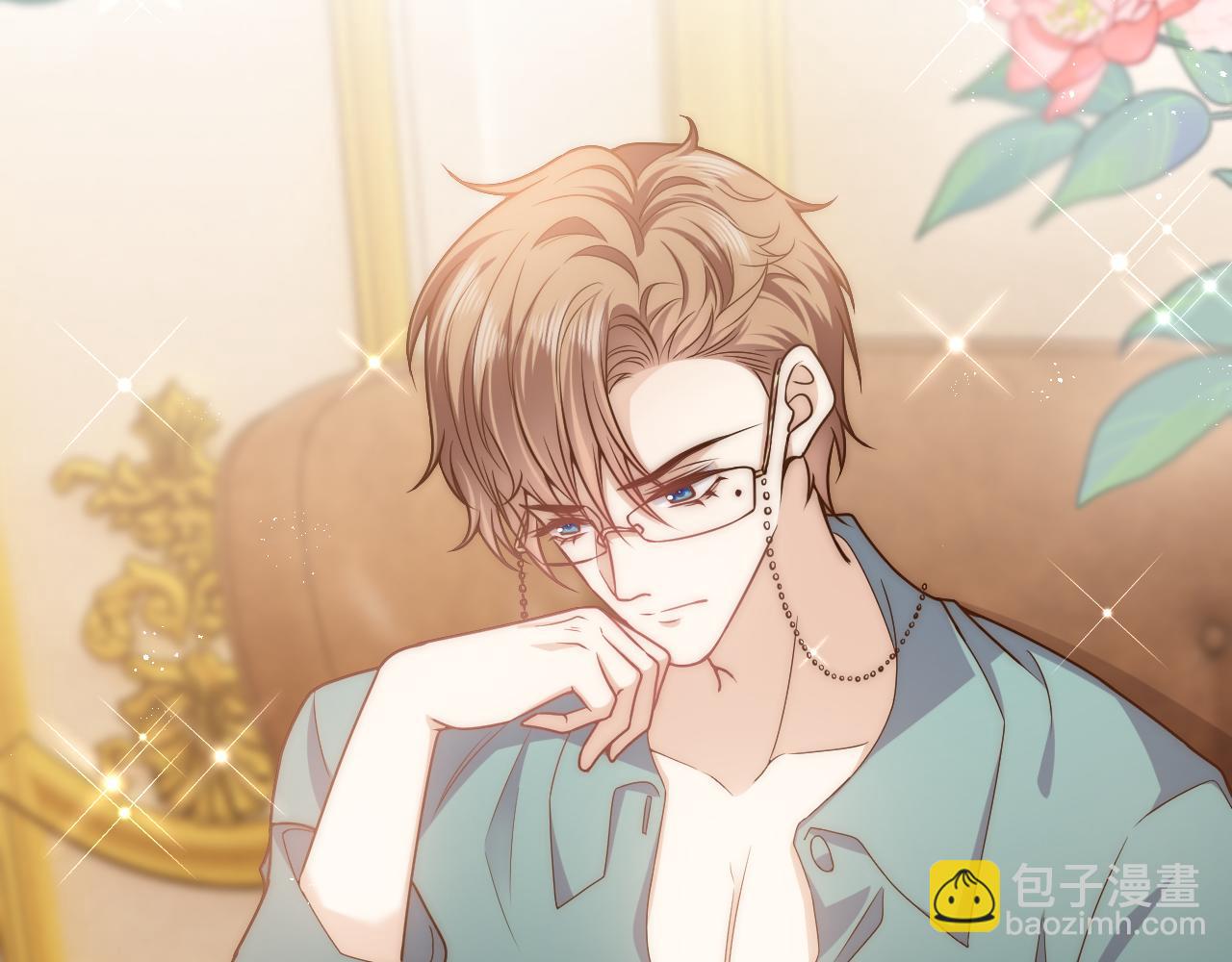 101话 失控(1/3)-第103话