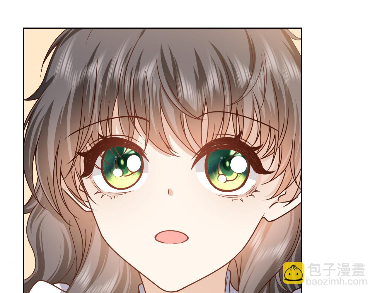 第103话 好戏开场(1/2)-第105话