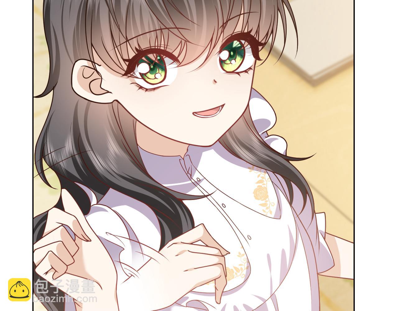 第103话 好戏开场(1/2)-第105话