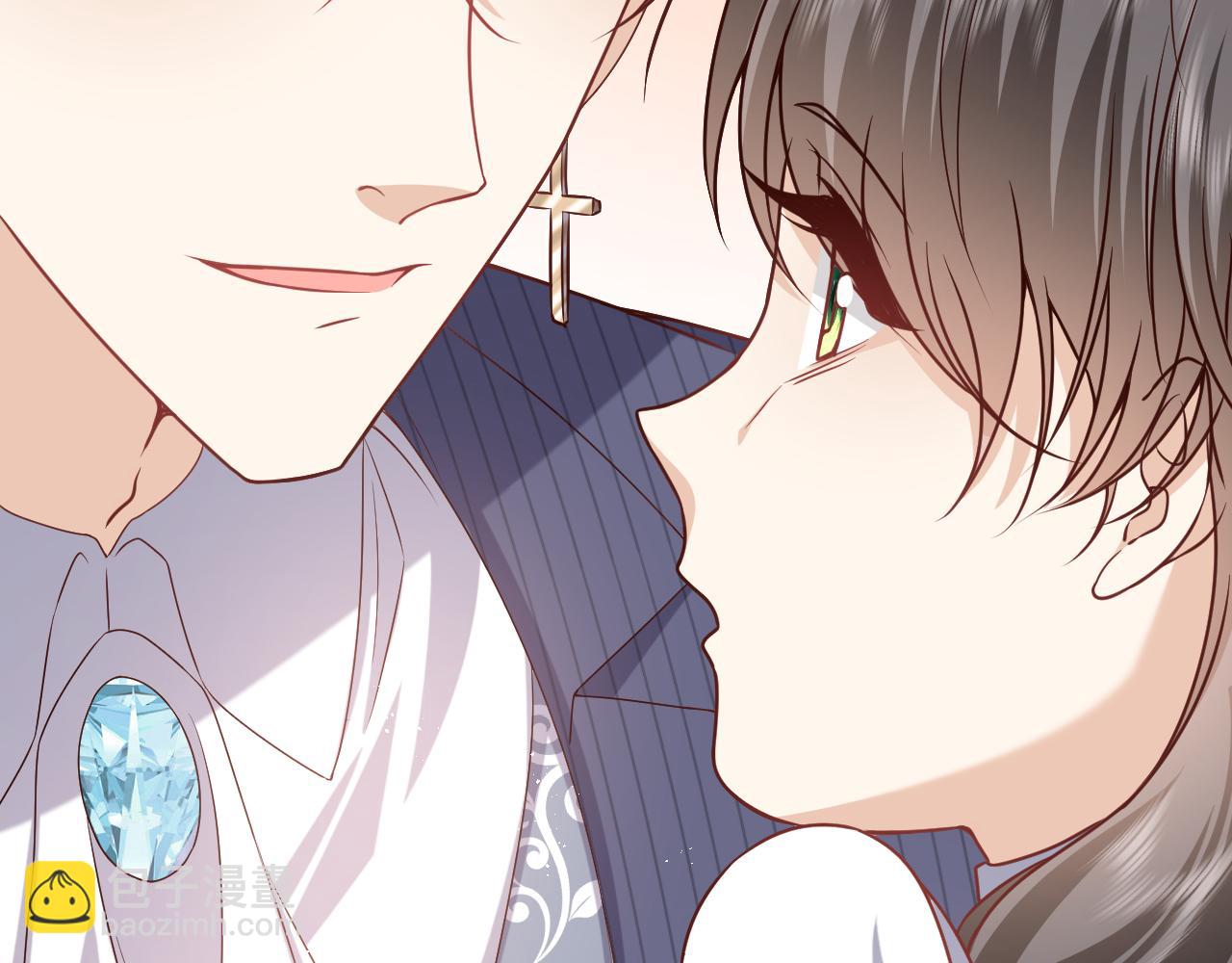 第103话 好戏开场(1/2)-第105话