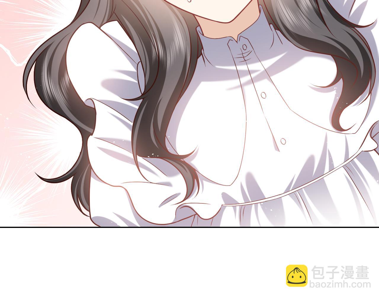 第103话 好戏开场(1/2)-第105话