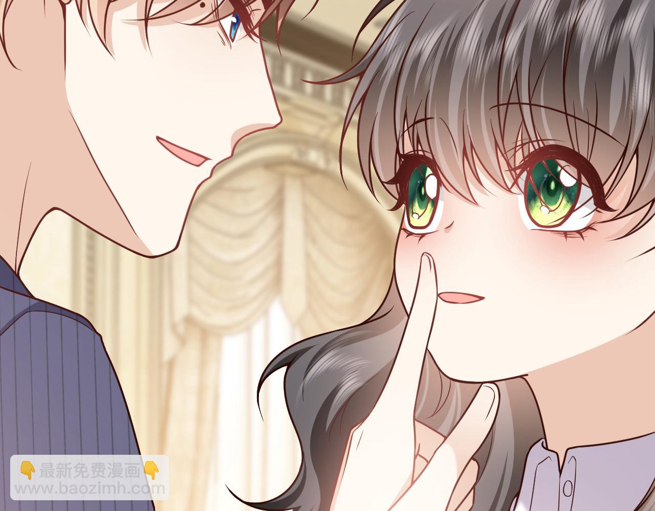 第103话 好戏开场(1/2)-第105话