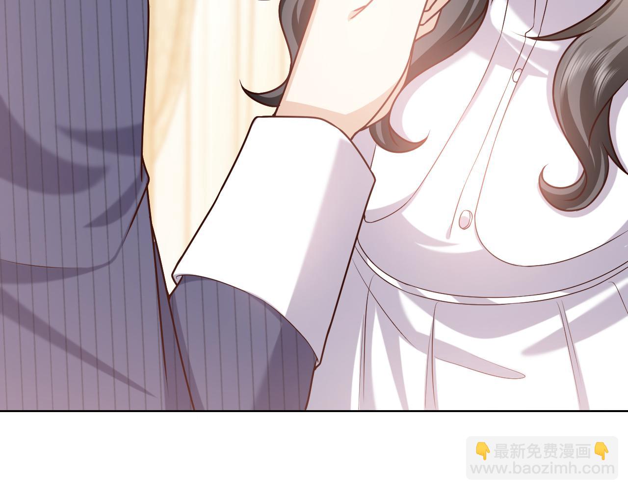 第103话 好戏开场(1/2)-第105话