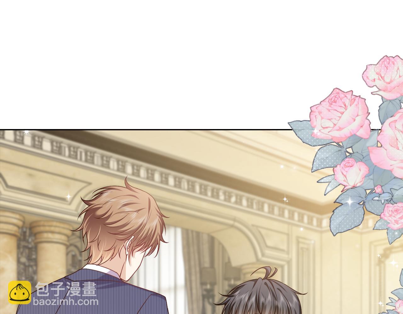 第103话 好戏开场(1/2)-第105话