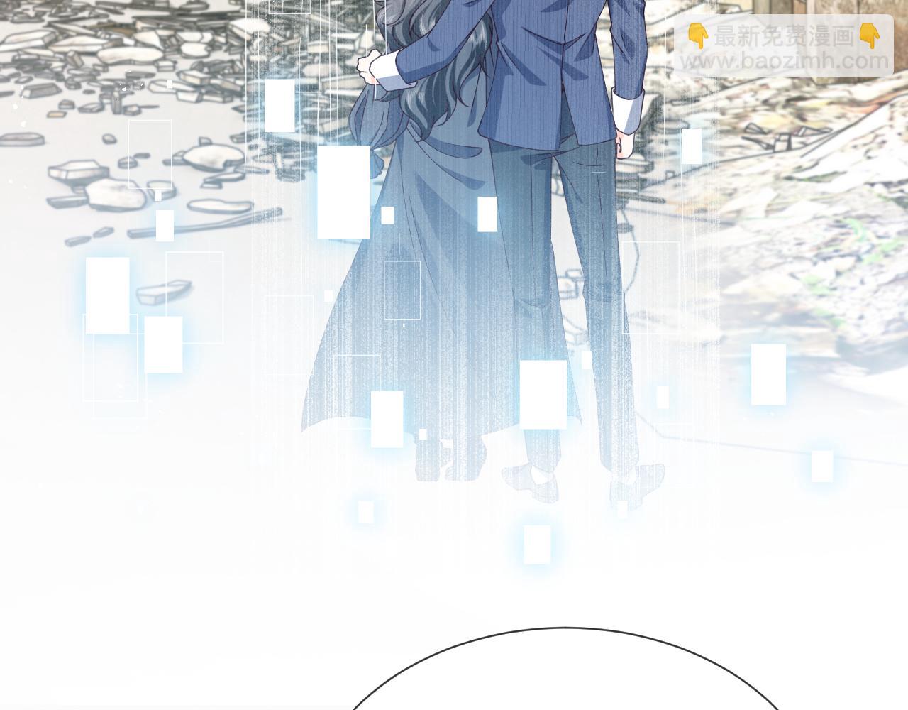 第105话 古怪的夫人(1/3)-第107话