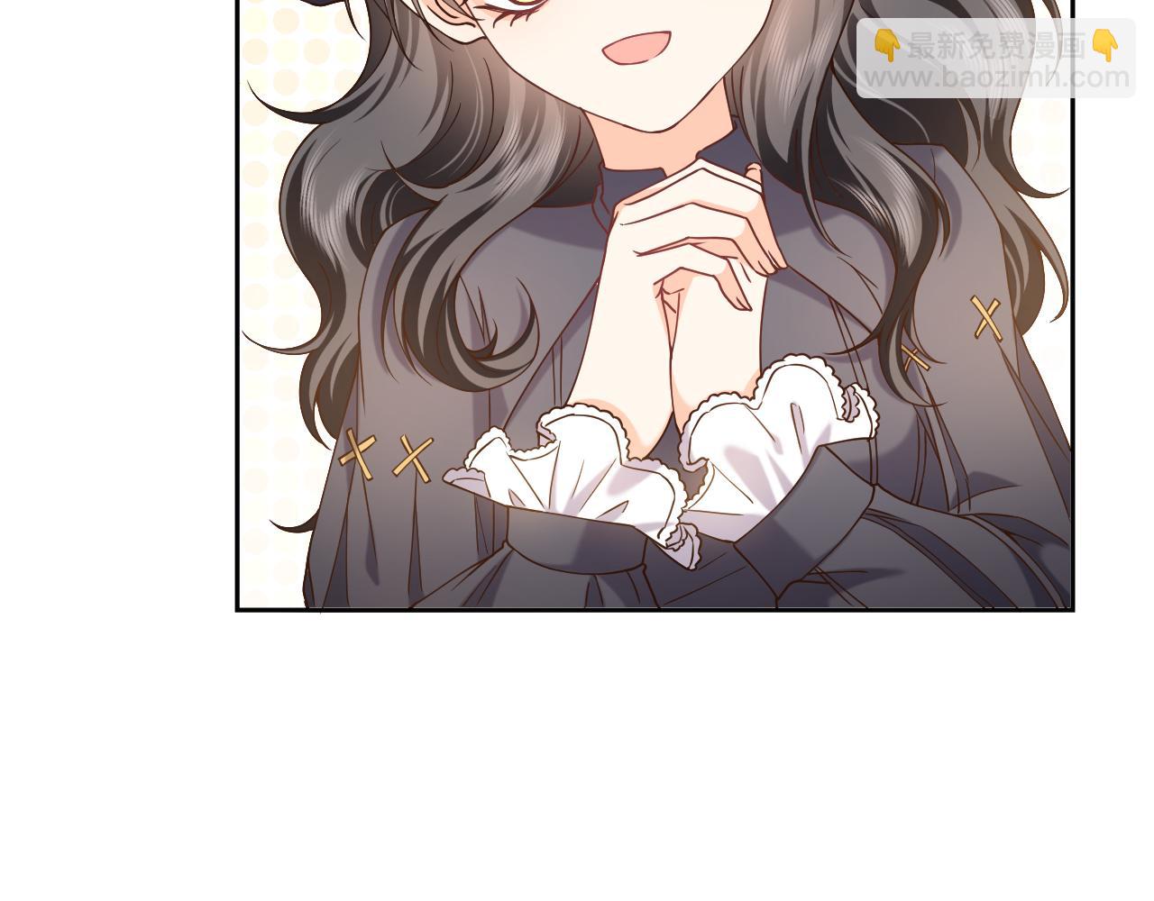 第105话 古怪的夫人(1/3)-第107话