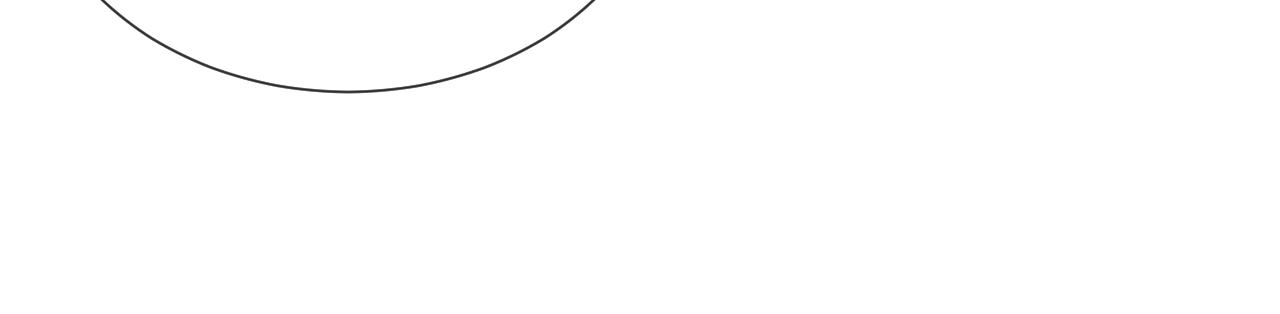 第105话 古怪的夫人(1/3)-第107话