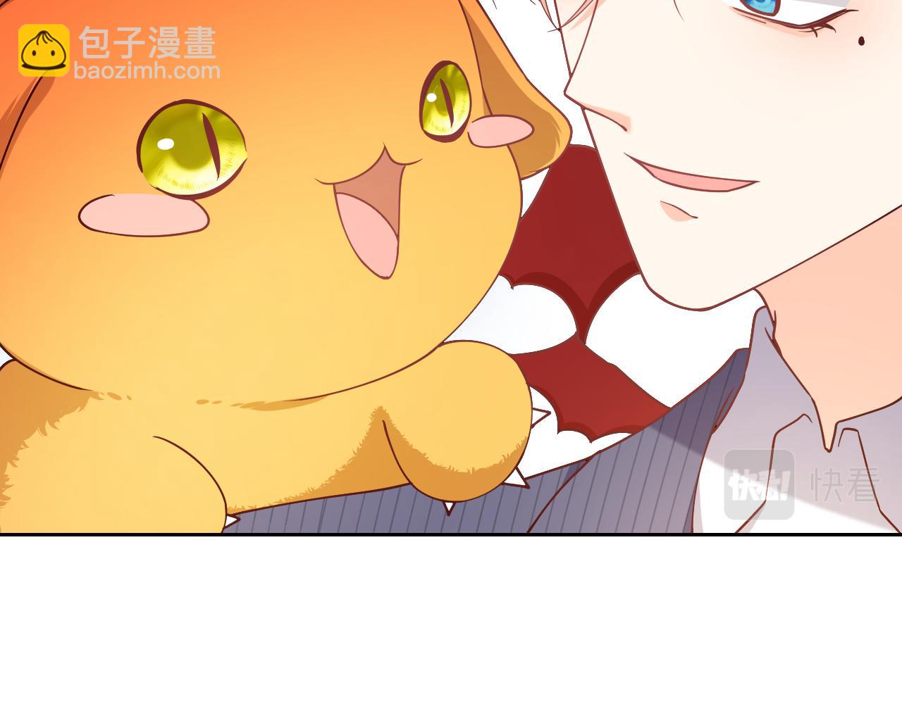 第105话 古怪的夫人(1/3)-第107话