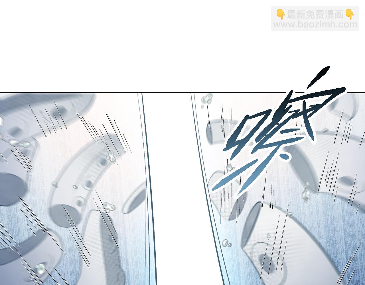 第107话 一把火引发的血案(1/3)-第109话