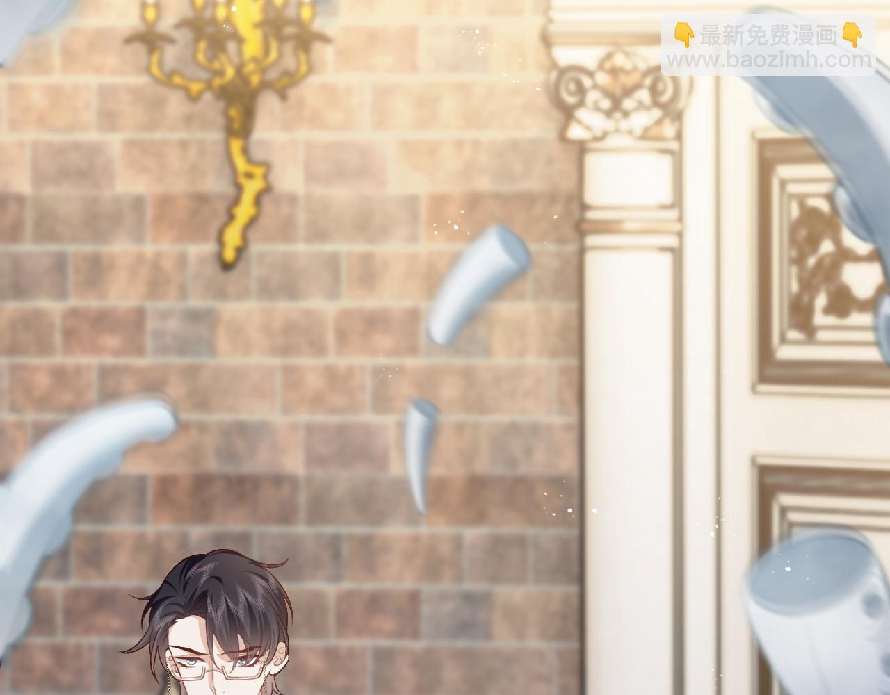 第107话 一把火引发的血案(1/3)-第109话