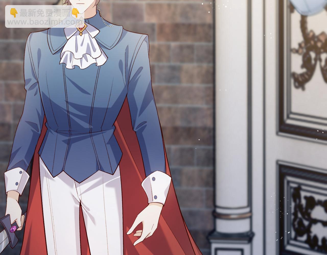 第107话 一把火引发的血案(1/3)-第109话