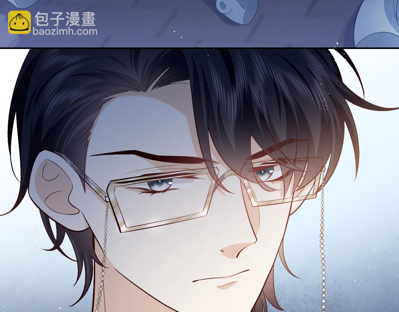 第107话 一把火引发的血案(1/3)-第109话