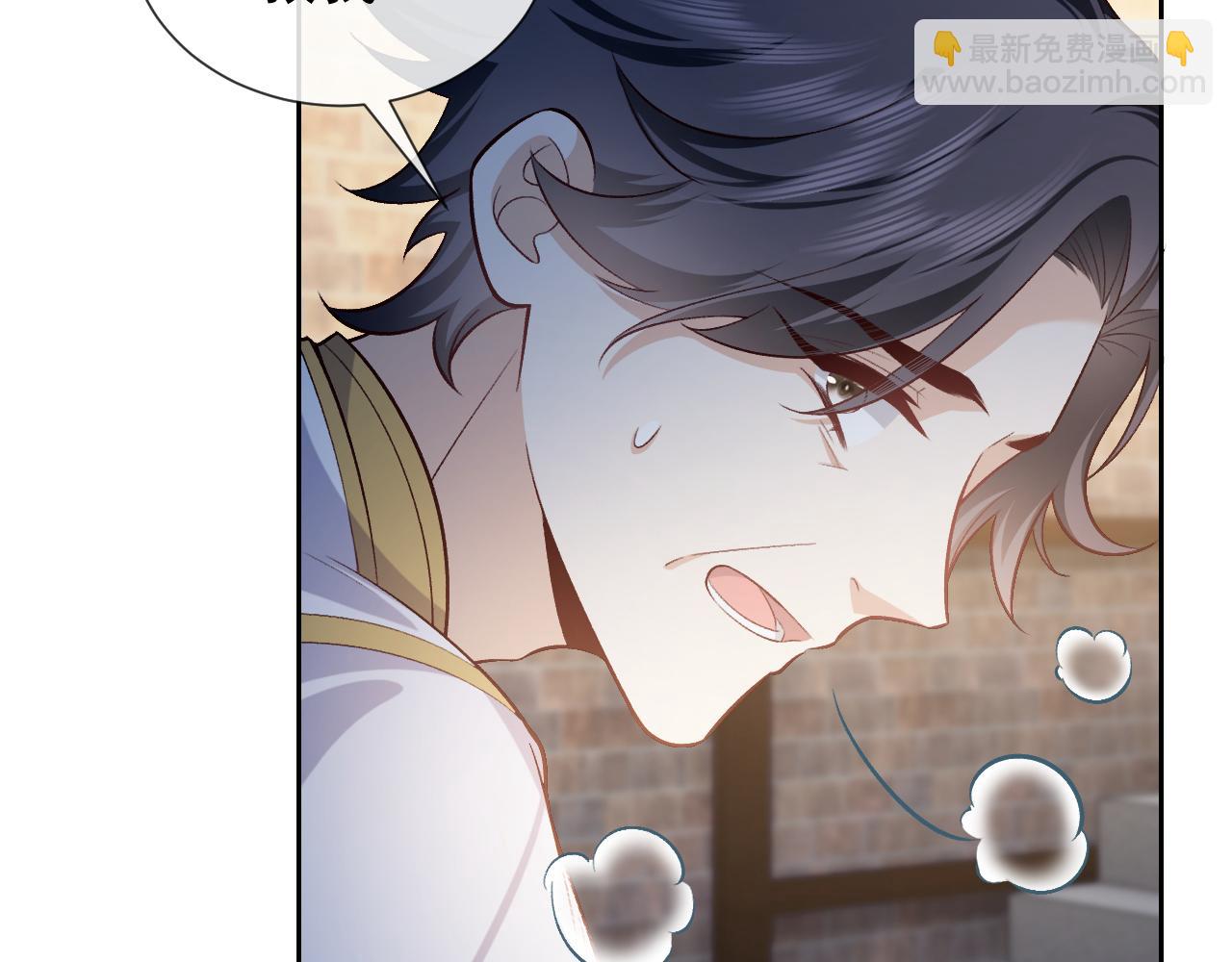 第107话 一把火引发的血案(1/3)-第109话