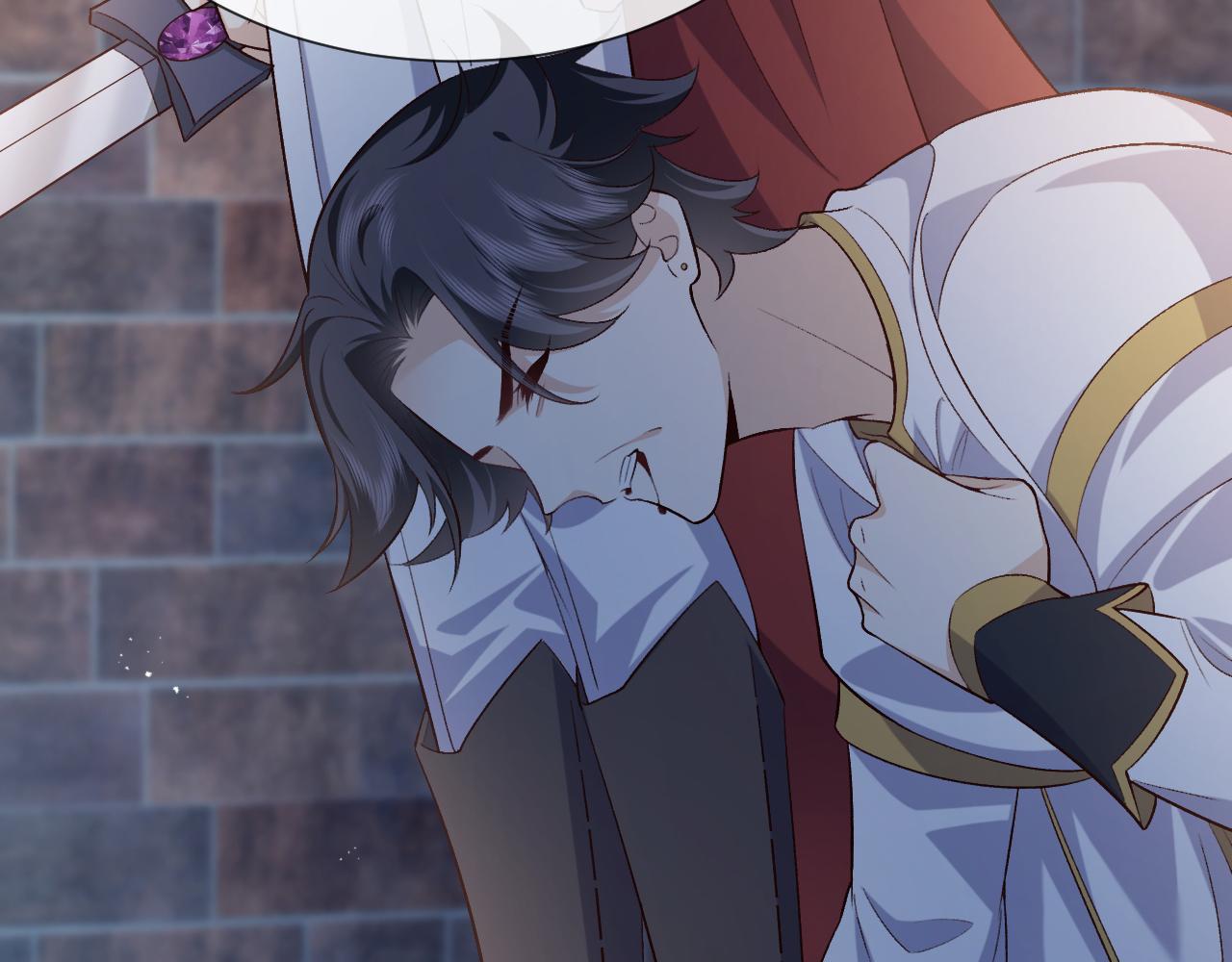 第107话 一把火引发的血案(1/3)-第109话