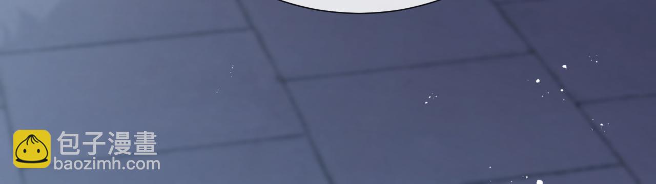 第107话 一把火引发的血案(1/3)-第109话