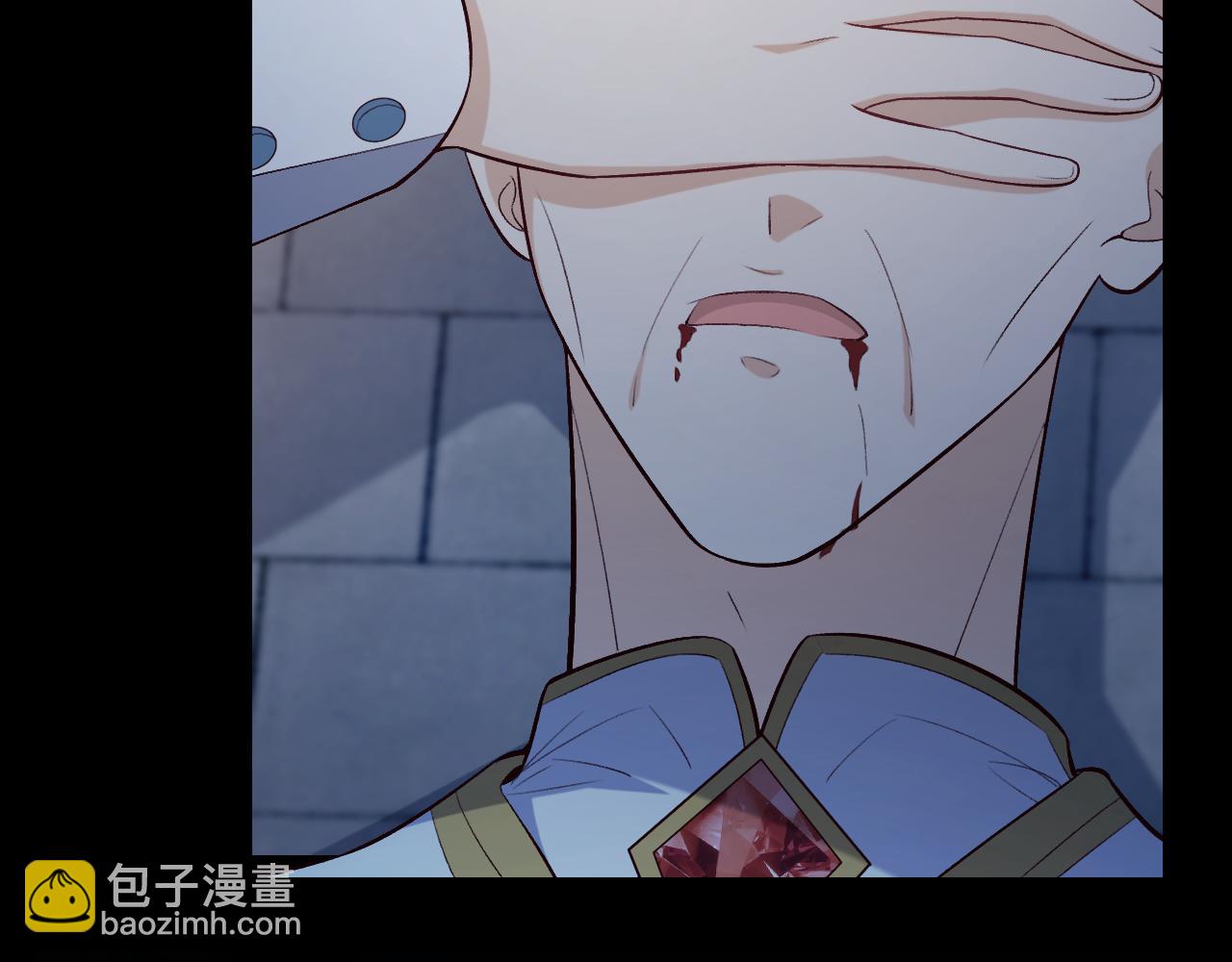 第107话 一把火引发的血案(1/3)-第109话