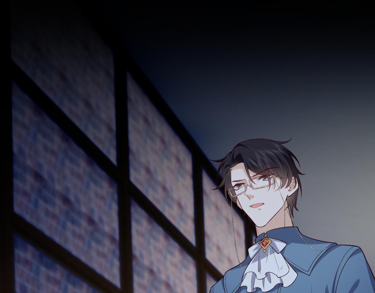 第107话 一把火引发的血案(1/3)-第109话