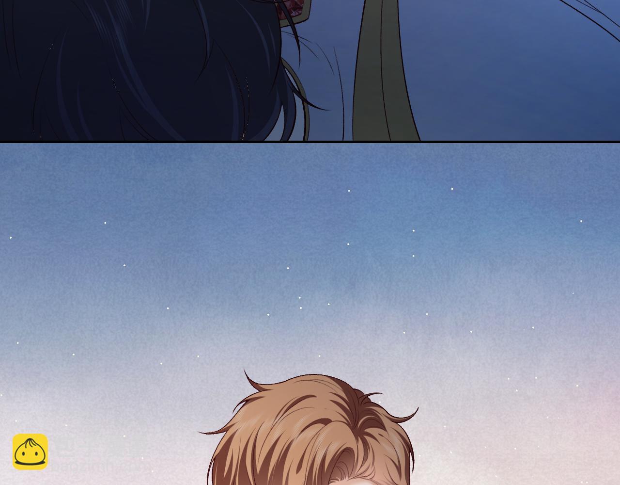 第107话 一把火引发的血案(1/3)-第109话