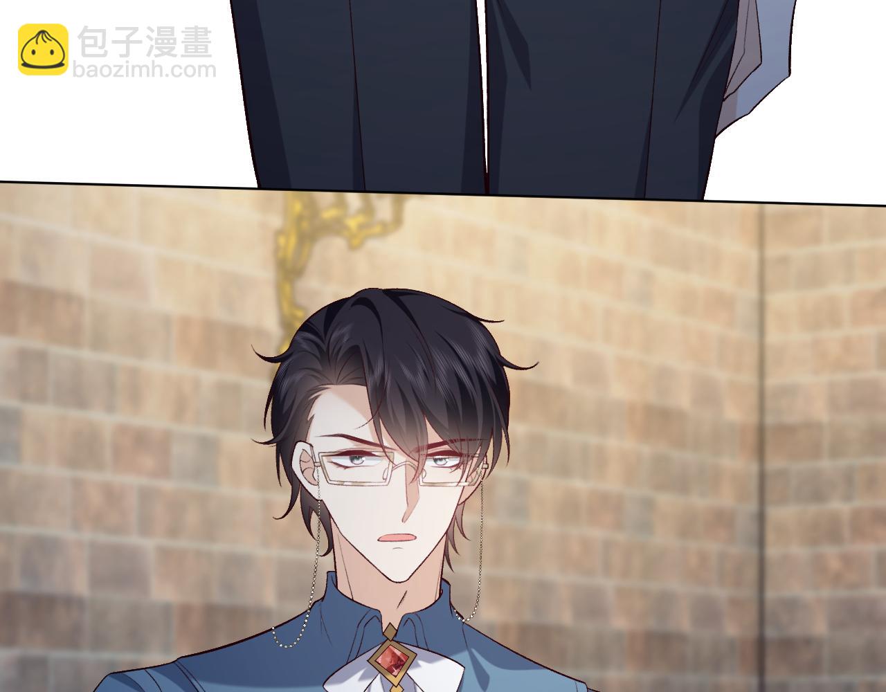 第107话 一把火引发的血案(1/3)-第109话