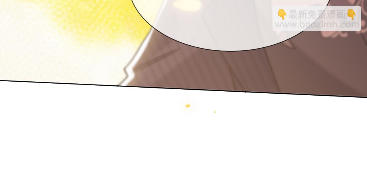 第107话 一把火引发的血案(1/3)-第109话