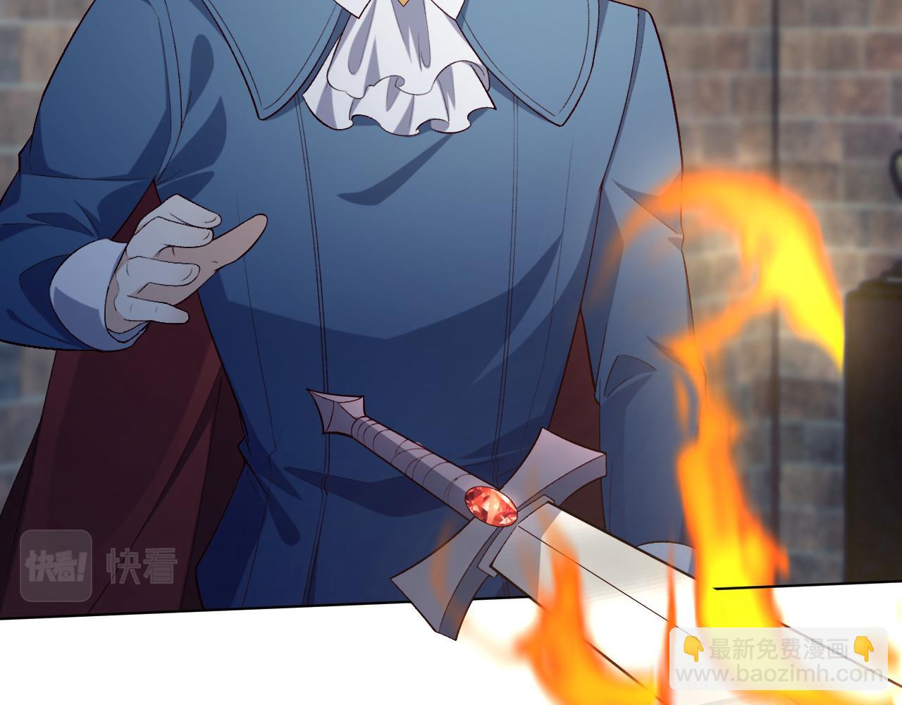 第107话 一把火引发的血案(1/3)-第109话