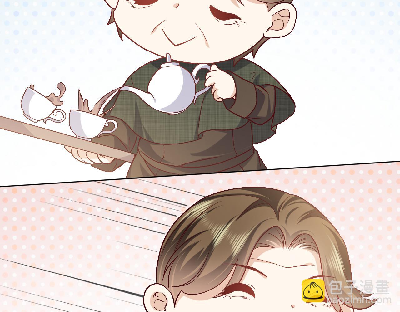 第109话 不再孤单(1/3)-第111话