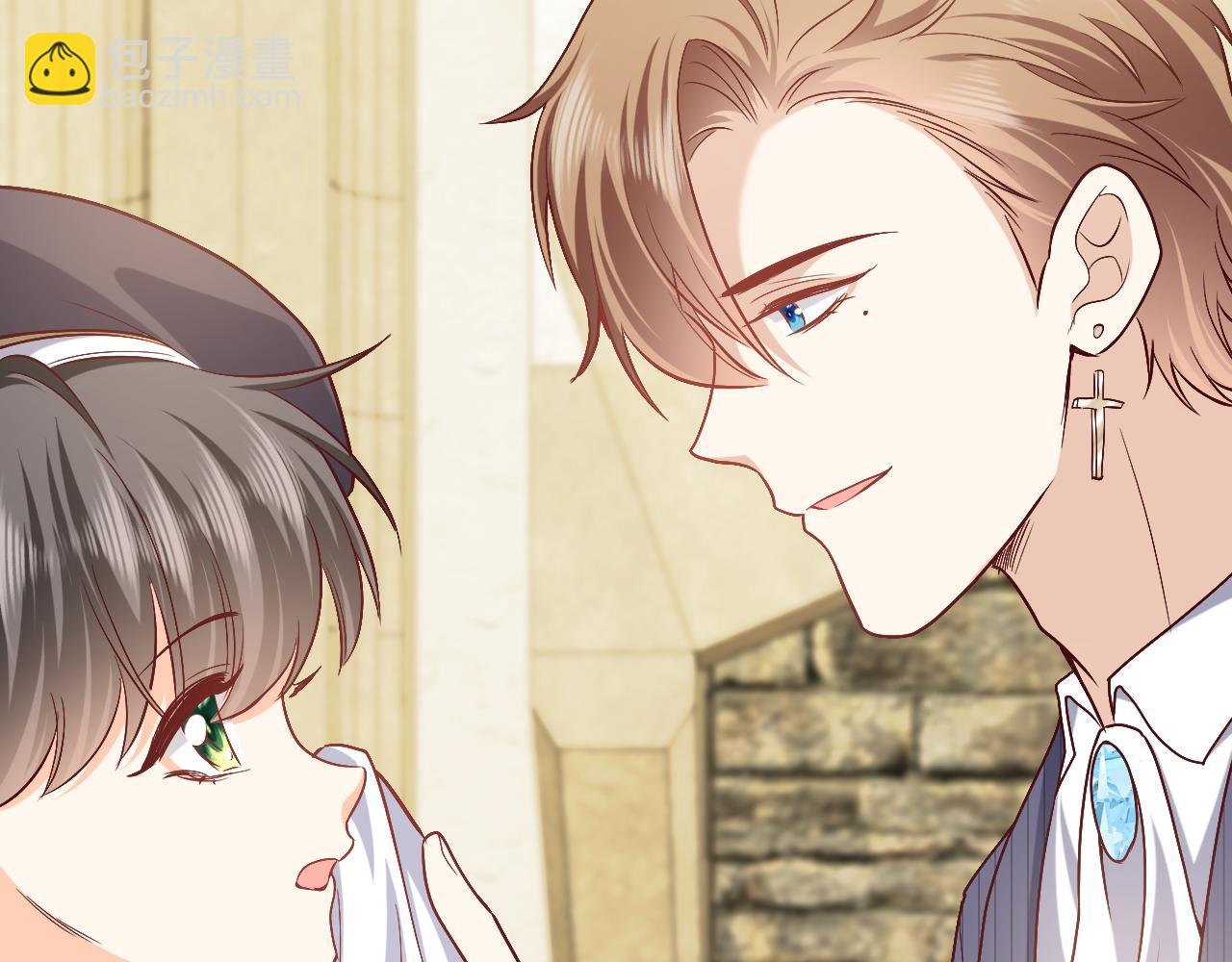 第109话 不再孤单(1/3)-第111话