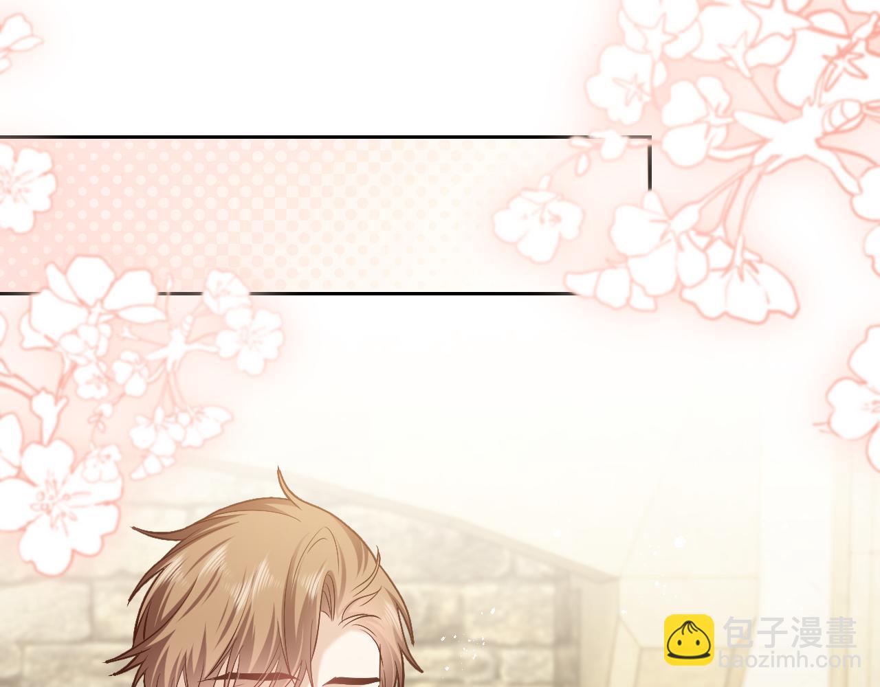 第109话 不再孤单(1/3)-第111话