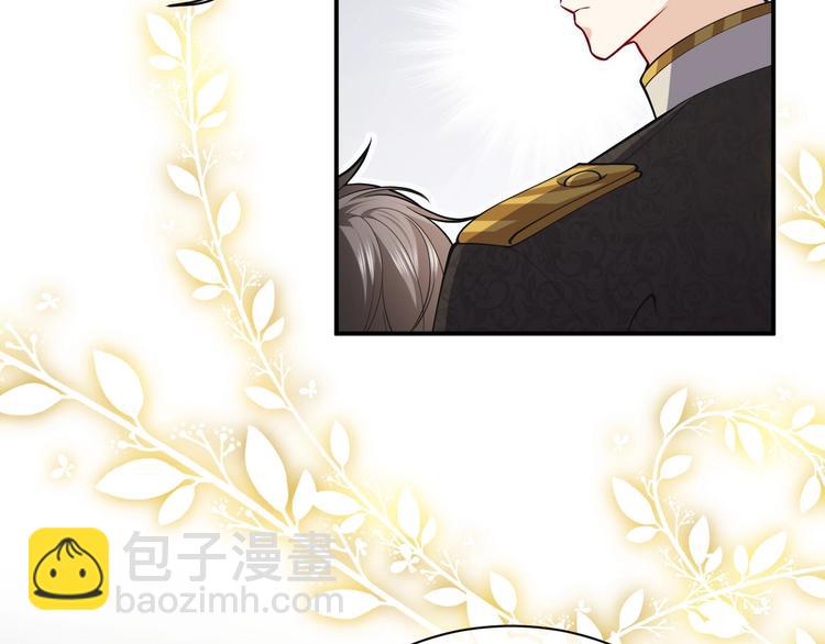 第12话 命中的魔女(1/4)-第13话