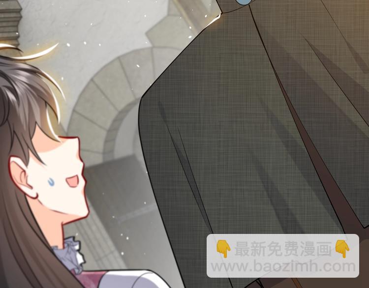 第12话 命中的魔女(1/4)-第13话