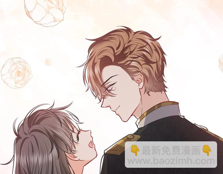 第12话 命中的魔女(1/4)-第13话