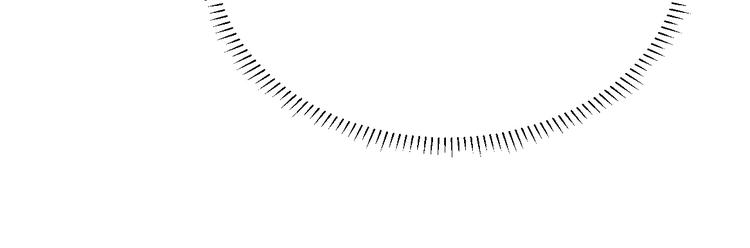 第12话 命中的魔女(1/4)-第13话