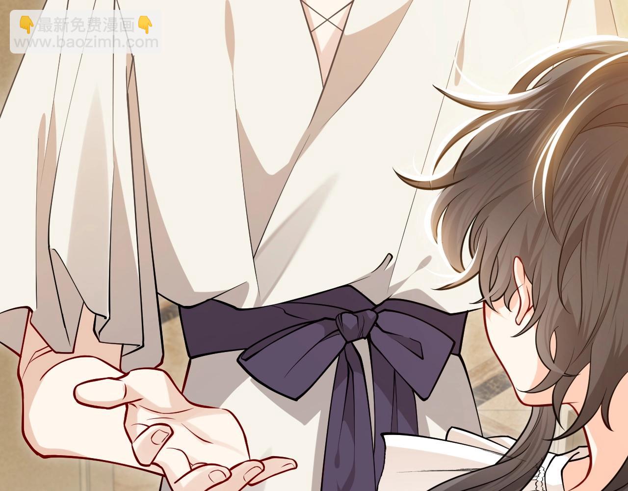 第14话 搓背技巧(1/3)-第15话