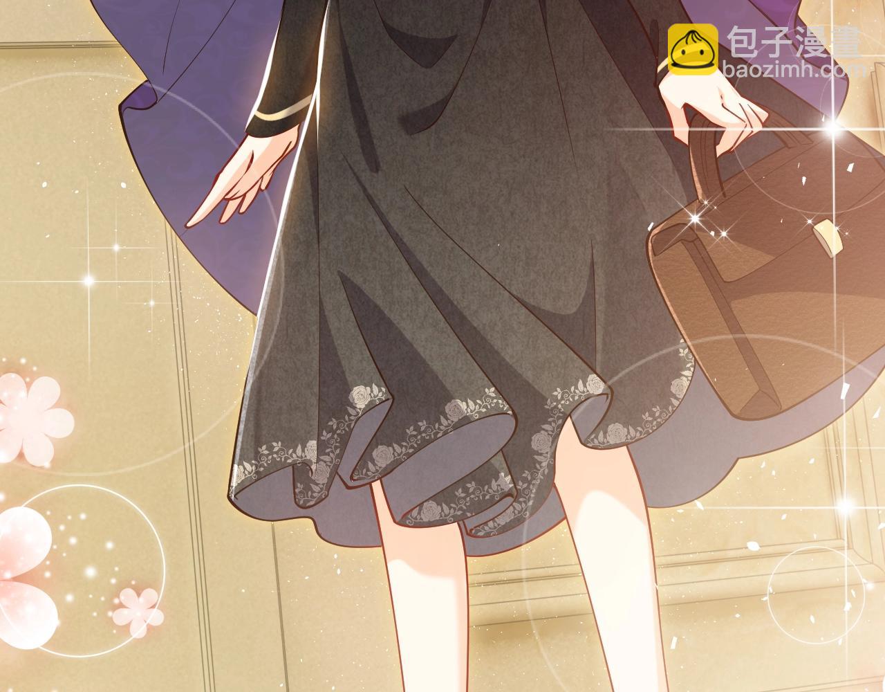 第16话  我可不是好惹的(1/3)-第17话