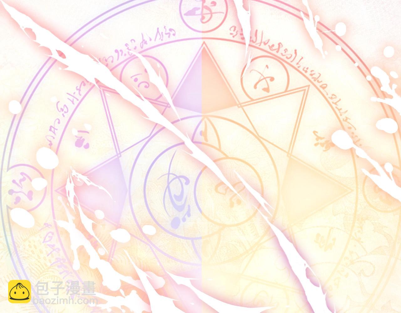 第16话  我可不是好惹的(1/3)-第17话