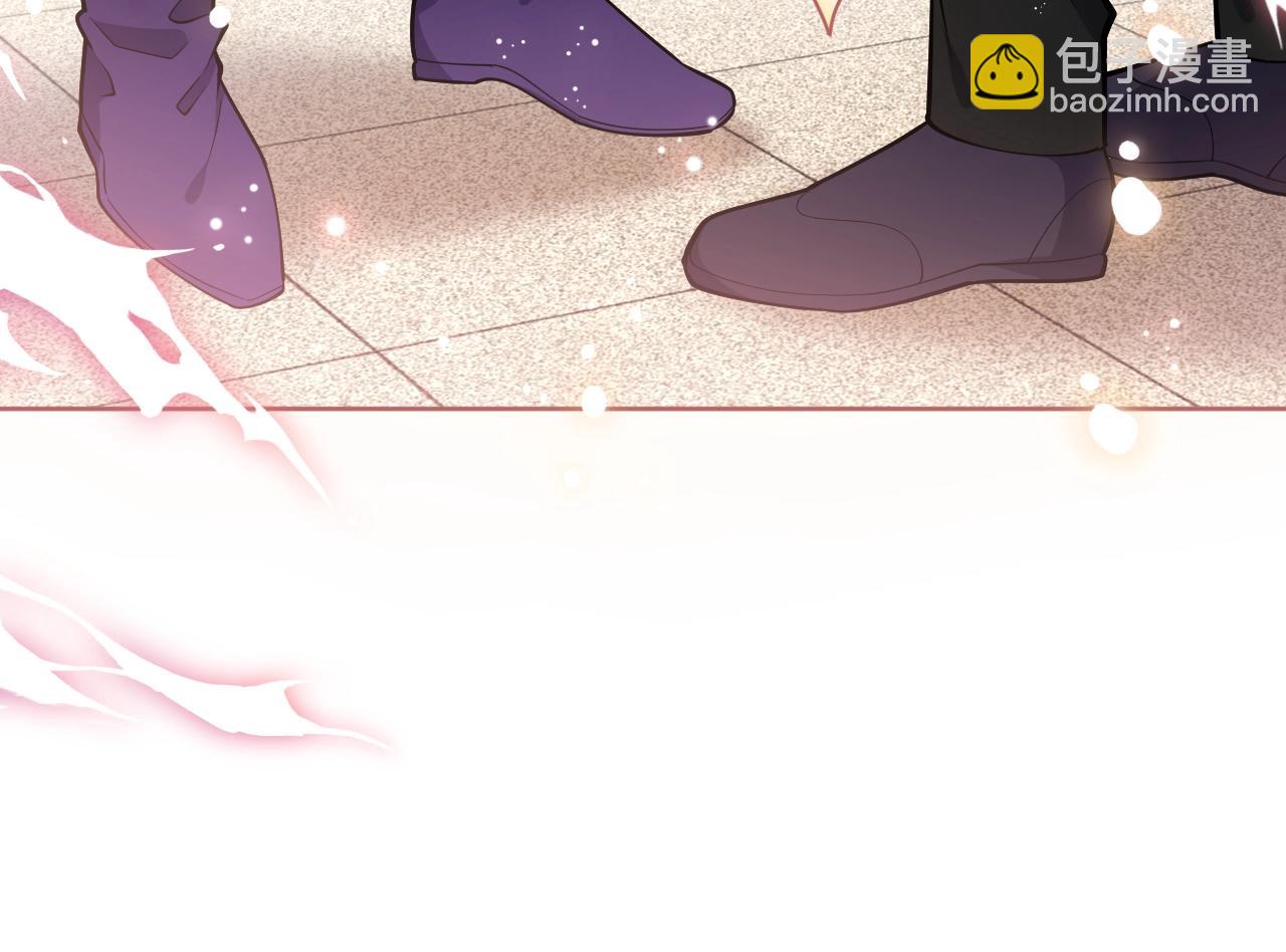 第16话  我可不是好惹的(1/3)-第17话