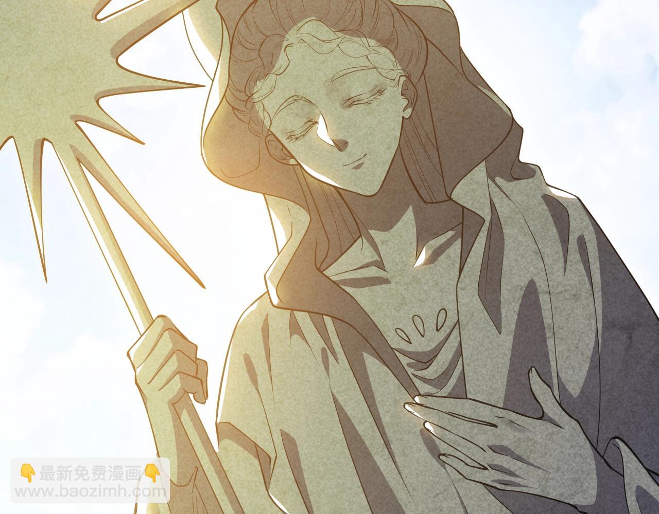 第16话  我可不是好惹的(1/3)-第17话