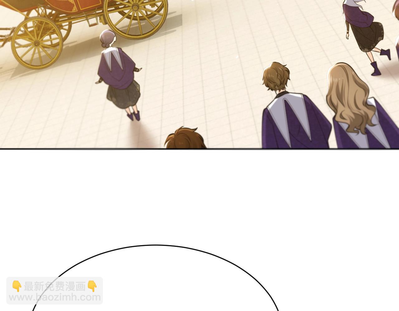 第16话  我可不是好惹的(1/3)-第17话