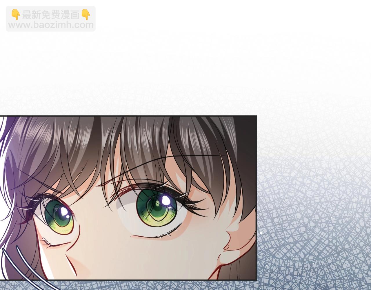 第16话  我可不是好惹的(1/3)-第17话